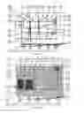 Fig. 06 - CONTINUOUS FLOW ELECTROFLOCCULATION WATER TREATMENT SYSTEM