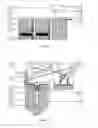 Fig. 07 - CONTINUOUS FLOW ELECTROFLOCCULATION WATER TREATMENT SYSTEM