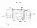 Fig. 05 - Treating liquids with electromagnetic fields