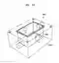 Fig. 06 - Treating liquids with electromagnetic fields