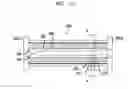 Fig. 08 - Treating liquids with electromagnetic fields