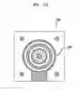 Fig. 09 - Treating liquids with electromagnetic fields