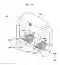 Fig. 10 - Treating liquids with electromagnetic fields