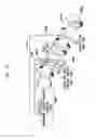 Fig. 12 - Treating liquids with electromagnetic fields