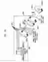 Fig. 16 - Treating liquids with electromagnetic fields
