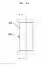 Fig. 17 - Treating liquids with electromagnetic fields