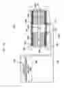 Fig. 19 - Treating liquids with electromagnetic fields