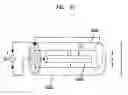 Fig. 22 - Treating liquids with electromagnetic fields