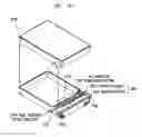 Fig. 30 - Treating liquids with electromagnetic fields