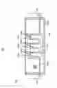 Fig. 31 - Treating liquids with electromagnetic fields