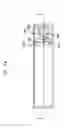 Fig. 35 - Treating liquids with electromagnetic fields