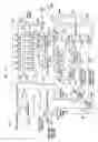 Fig. 37 - Treating liquids with electromagnetic fields