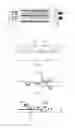 Fig. 03 - UV APPARATUS