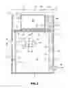 Fig. 03 - Chemical feeder