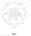 Fig. 04 - Chemical feeder