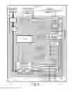 Fig. 02 - Greywater Recycling System