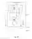 Fig. 04 - Greywater Recycling System