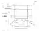Fig. 01 - Methods for producing a glass ribbon