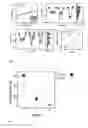 Fig. 07 - MANUFACTURING OF ORIFICES IN GLASS LIKE MATERIALS, E.G.  NANOCAPILLARIES, AND OBJECTS OBTAINED ACCORDING TO THIS PROCESS