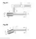 Fig. 04 - METHOD FOR MANUFACTURING BENT OPTICAL FIBER