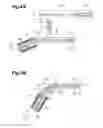 Fig. 05 - METHOD FOR MANUFACTURING BENT OPTICAL FIBER