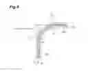 Fig. 06 - METHOD FOR MANUFACTURING BENT OPTICAL FIBER