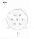 Fig. 08 - METHOD FOR MANUFACTURING BENT OPTICAL FIBER