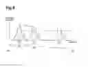 Fig. 09 - METHOD FOR MANUFACTURING BENT OPTICAL FIBER