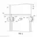 Fig. 03 - Glass sheet and system and method for making glass sheet