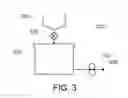 Fig. 04 - Glass sheet and system and method for making glass sheet