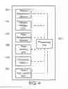 Fig. 05 - Glass sheet and system and method for making glass sheet
