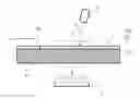 Fig. 01 - METHOD FOR HEAT-TREATING A COATING