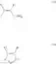 Fig. 02 - Rapidly suspendable pulverulent composition