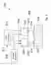 Fig. 04 - Ceramic inkjet ink for relief effect