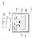 Fig. 05 - Ceramic inkjet ink for relief effect