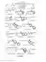 Fig. 05 - METHODS FOR PHOSPHINE OXIDE REDUCTION IN CATALYTIC WITTIG REACTIONS