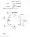 Fig. 07 - METHODS FOR PHOSPHINE OXIDE REDUCTION IN CATALYTIC WITTIG REACTIONS