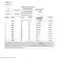 Fig. 09 - METHODS FOR PHOSPHINE OXIDE REDUCTION IN CATALYTIC WITTIG REACTIONS
