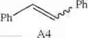 Fig. 101 - METHODS FOR PHOSPHINE OXIDE REDUCTION IN CATALYTIC WITTIG REACTIONS