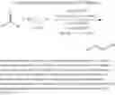 Fig. 103 - METHODS FOR PHOSPHINE OXIDE REDUCTION IN CATALYTIC WITTIG REACTIONS