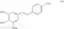 Fig. 110 - METHODS FOR PHOSPHINE OXIDE REDUCTION IN CATALYTIC WITTIG REACTIONS