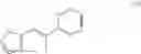 Fig. 112 - METHODS FOR PHOSPHINE OXIDE REDUCTION IN CATALYTIC WITTIG REACTIONS