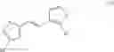 Fig. 113 - METHODS FOR PHOSPHINE OXIDE REDUCTION IN CATALYTIC WITTIG REACTIONS