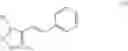 Fig. 115 - METHODS FOR PHOSPHINE OXIDE REDUCTION IN CATALYTIC WITTIG REACTIONS