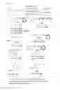 Fig. 12 - METHODS FOR PHOSPHINE OXIDE REDUCTION IN CATALYTIC WITTIG REACTIONS