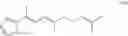 Fig. 129 - METHODS FOR PHOSPHINE OXIDE REDUCTION IN CATALYTIC WITTIG REACTIONS
