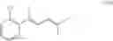 Fig. 131 - METHODS FOR PHOSPHINE OXIDE REDUCTION IN CATALYTIC WITTIG REACTIONS