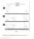 Fig. 20 - METHODS FOR PHOSPHINE OXIDE REDUCTION IN CATALYTIC WITTIG REACTIONS