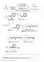 Fig. 23 - METHODS FOR PHOSPHINE OXIDE REDUCTION IN CATALYTIC WITTIG REACTIONS