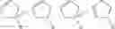 Fig. 29 - METHODS FOR PHOSPHINE OXIDE REDUCTION IN CATALYTIC WITTIG REACTIONS